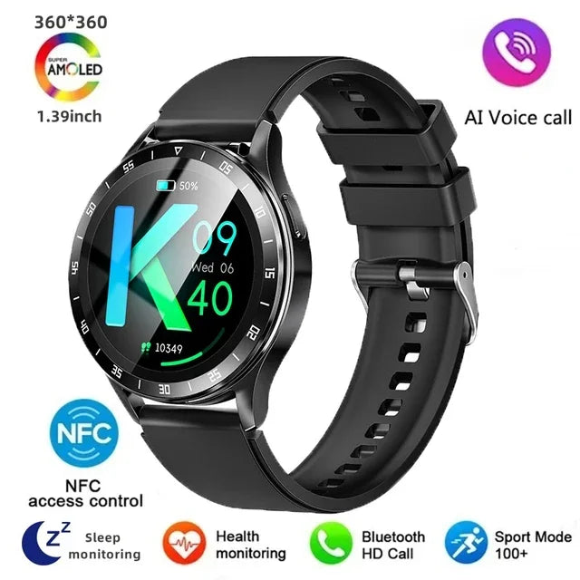 2 in 1 Smart Watch With Earbuds Smartwatch TWS Bluetooth Earphone Heart Rate Blood Pressure Monitor Sport Watch Fitness Watches