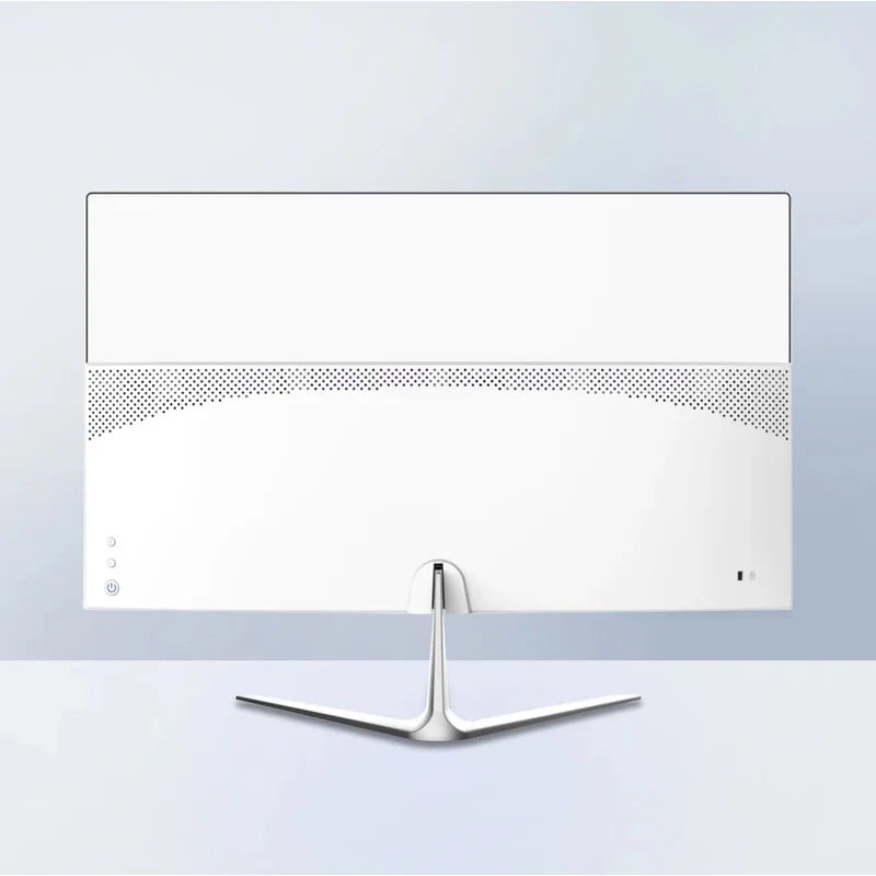 All In One Computer Ultra-thin 24 Inch Intel Core i5/i7 Gamer PC 8/16GM RAM All In One PC Monitor Full Set Desktop