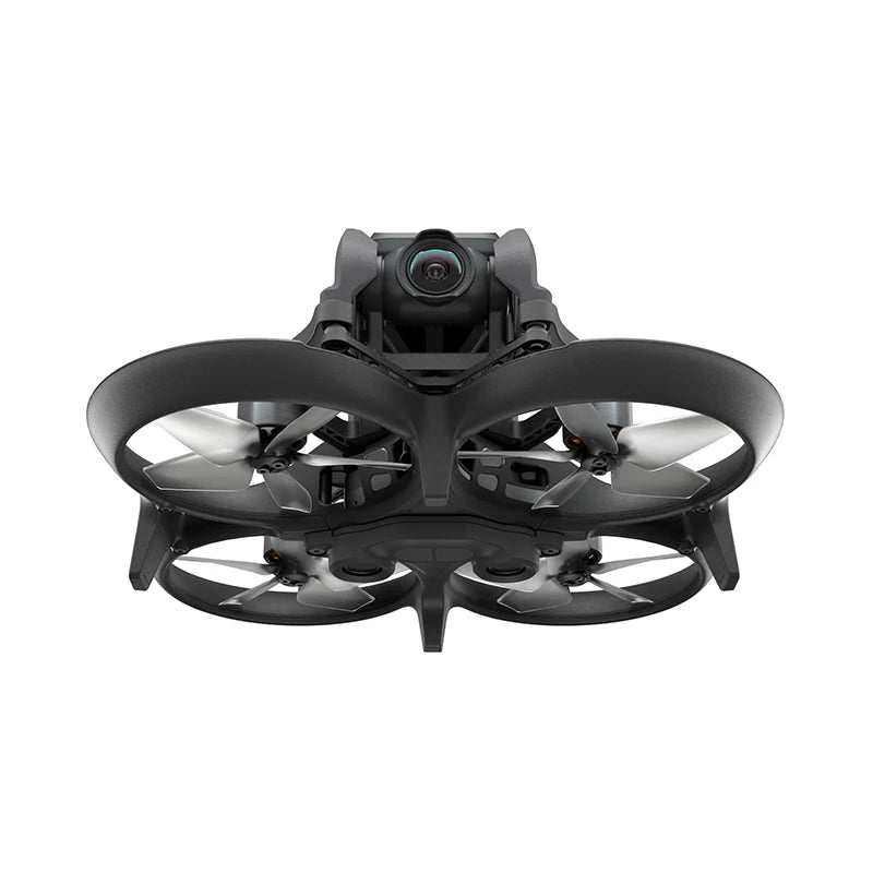 Top: Avata FPV Drone Goggles V2 Intuitive Motion Control 4K/60fps Videos 10KM 1080p 410g Portable Safety Smart Drones IN STOCK