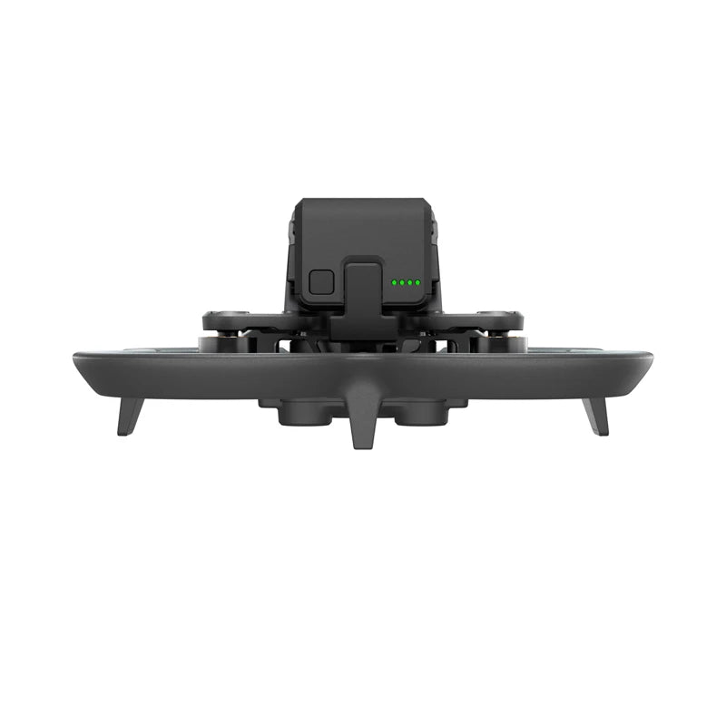 Top: Avata FPV Drone Goggles V2 Intuitive Motion Control 4K/60fps Videos 10KM 1080p 410g Portable Safety Smart Drones IN STOCK